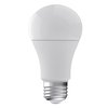 Current A19 E26 (Medium) LED Bulb Daylight 100 Watt Equivalence 6 pk, 6PK 93098310